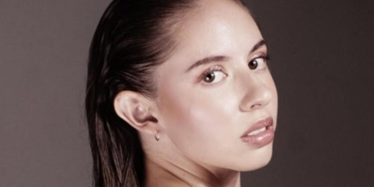 “No quiero su libertad, me da pavor”: Alexa Hoffman rompe el silencio tras la reducción de la sentencia de Héctor Parra