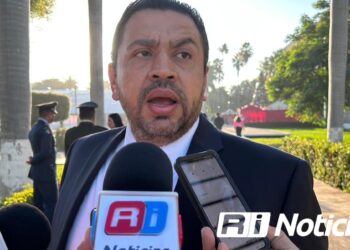 Se lleva un avance del 99% en el pago extraordinario de 750 pesos a productores de maíz.