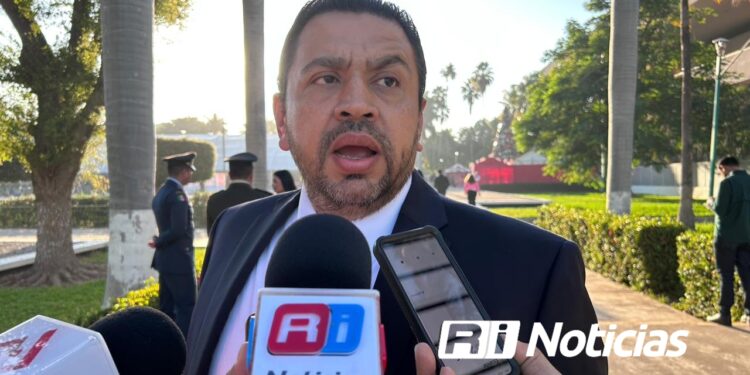 Se lleva un avance del 99% en el pago extraordinario de 750 pesos a productores de maíz.