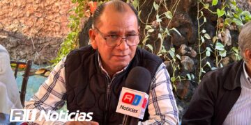 Abogados respaldan a director de la escuela Sócrates ante posibles represalias