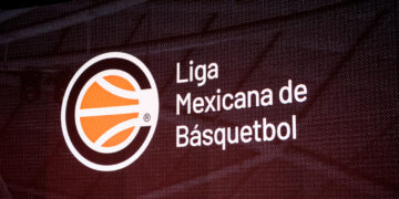 La Liga Chevron CIBACOPA se Reinventa para Celebrar sus 25 Años con Grandes Cambios