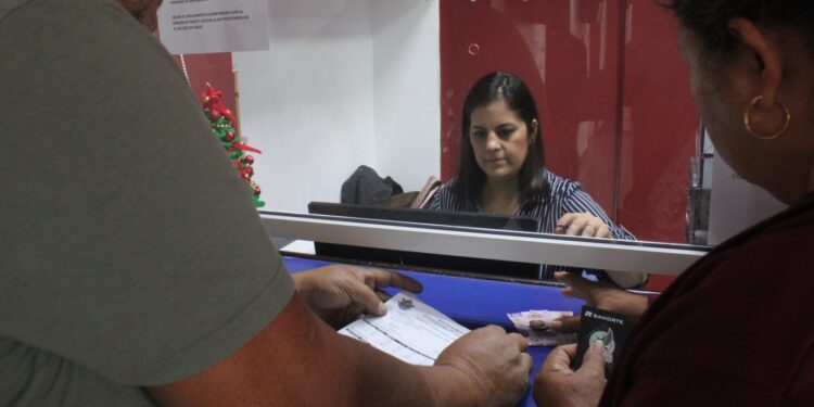 Gobierno de Mazatlán aplica 10% de descuento por pronto pago del predial 2025; entérate cómo tener este beneficio