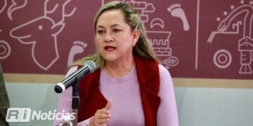 Niega la SSP abatimiento de “El Gavilán” o “El Juancho” en Culiacán