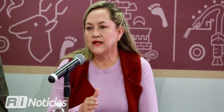 Niega la SSP abatimiento de “El Gavilán” o “El Juancho” en Culiacán