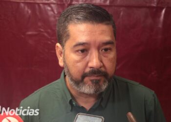 No se han registrado nuevos casos ni acercamientos de grupos de desplazados; asegura alcalde de Concordia