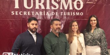 Una derrama de 2 mdp espera Concordia por Semana Cultural San Sebastián 2025