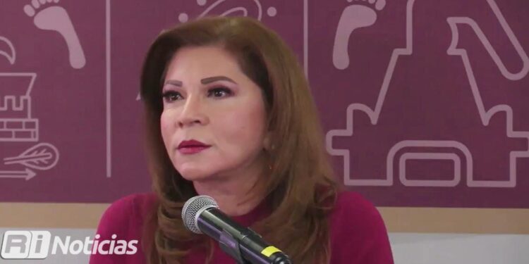 Jueves 9 de enero es el regreso a clases y no el día 13 en Sinaloa: SEPyC