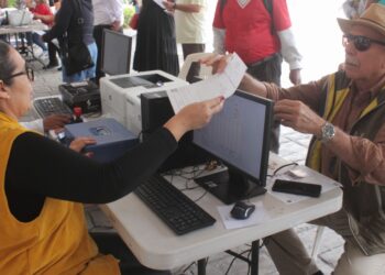 Gobierno de Mazatlán reporta más de 22 mdp de ingresos por pago de predial en la primera semana de este 2025