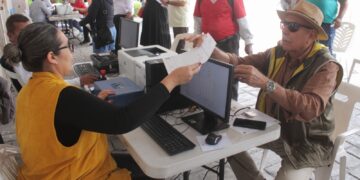 Gobierno de Mazatlán reporta más de 22 mdp de ingresos por pago de predial en la primera semana de este 2025