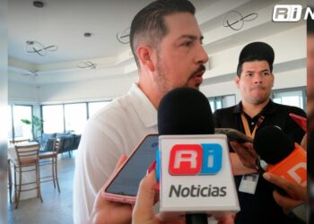 “A pesar de la cautela de algunos inversionistas, la construcción no se ha detenido”: Colegio de Arquitectos de Mazatlán