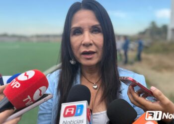 Servicios Públicos alcanza el 32% de captación de árboles de nacida en comparación al año pasado