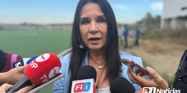 Servicios Públicos alcanza el 32% de captación de árboles de nacida en comparación al año pasado