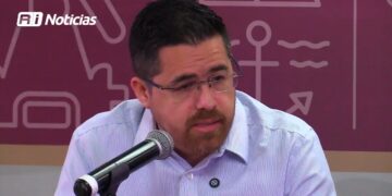 Desabasto de medicamento para pacientes renales se debe a la transición de IMSS Bienestar: SSA