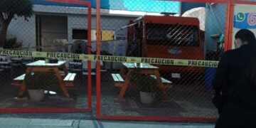 Ataque armado en Real del Valle, Mazatlán, deja una persona fallecida