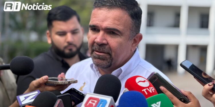 Mazatlán tendrá semana con temperaturas bajas; PC llama a extremar precauciones