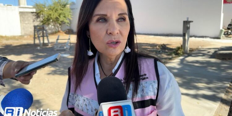 Mazatlán ‘duerme a oscuras’ por culpa del vandalismo