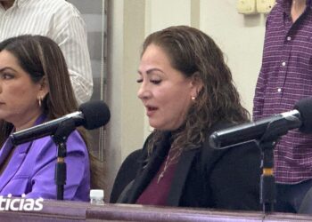 Por crisis de seguridad, Cabildo Mazatlán aprueba Unidad Municipal de Atención a Mujeres por Víctima de Violencia
