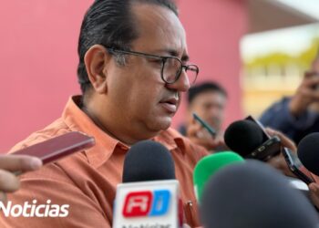 ALERTAN por nueva variante del dengue en Mazatlán; es más agresivo que el hemorrágico