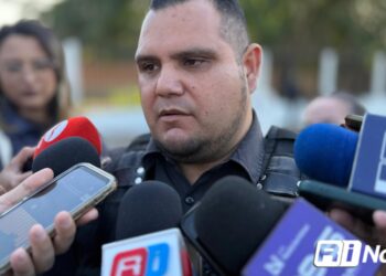 Robo a vehículos, el delito con mayor incidencia en lo que va del año en Mazatlán