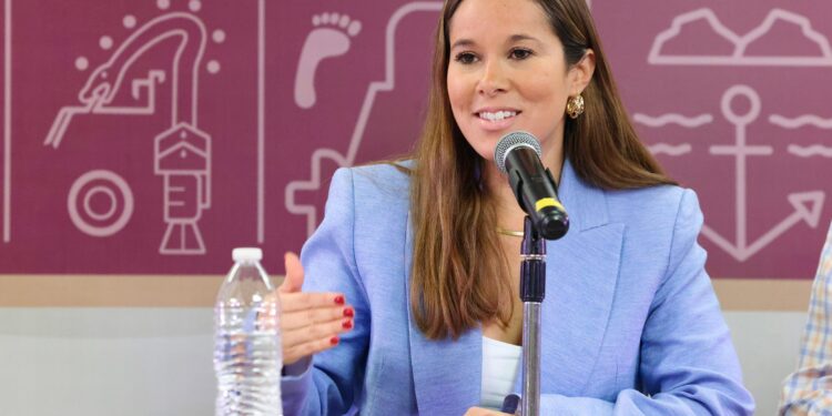 Sinaloa fortalece su conectividad aérea con nuevas rutas de TAR