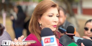 Por ola de violencia, Culiacán registró 61 escuelas cerradas: SEPyC