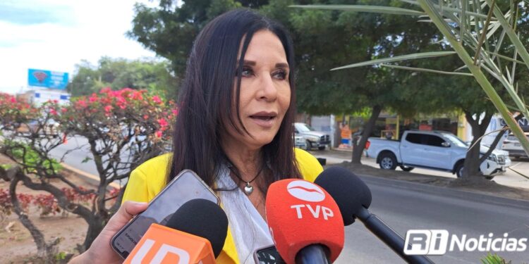 Colonias de la periferia, el foco que alerta a autoridades por robo de cableado en luminarias