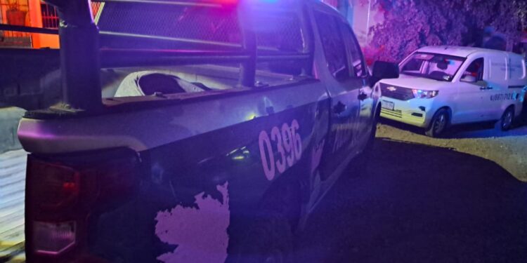 “Levantan” a mujer afuera de un gimnasio en Culiacán