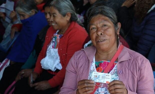“Que nadie se burle de los migrantes mexicanos”, señala Claudia Sheinbaum