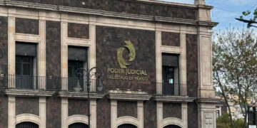 Suman 86 plazas de magistrados y jueces para elección de junio; 80 son por renuncias o término de período