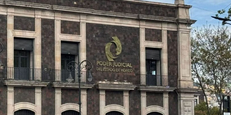 Suman 86 plazas de magistrados y jueces para elección de junio; 80 son por renuncias o término de período