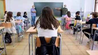 El calendario de la SEP es el oficial no el que cada padre de familia decida: Gobernador