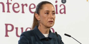 FGR investigará corrupción en Infonavit, asegura Sheinbaum
