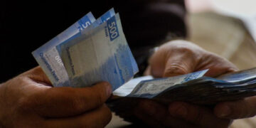 Subsidio al empleo: ¿qué trabajadores recibirán este “ingreso extra” durante el 2025?