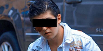 Fofo Márquez hace desesperada suplica al juez en medio de su audiencia: “no me destruya la vida”