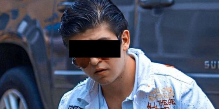 Fofo Márquez hace desesperada suplica al juez en medio de su audiencia: “no me destruya la vida”