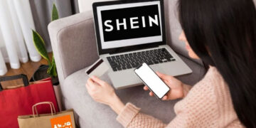 Temu y Shein, ¿cuál es el monto mínimo de compra para no pagar impuestos?