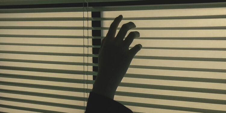 Unos 3.6 millones de adultos padecen depresión en México