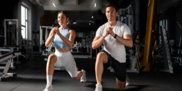 ¿Es mejor hacer ejercicio en la mañana o en la noche? Todas las ventajas y desventajas según especialistas