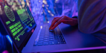 Identifican 467 mil archivos maliciosos por día en 2024