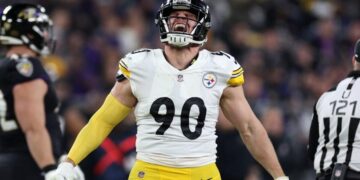 ¿Qué necesita cada equipo para calificar a los playoffs de la NFL?