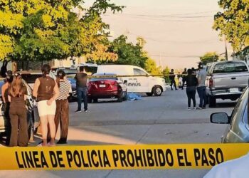 “México es incapaz de albergar una ola de deportados”; especialistas temen que crisis migratoria se agudice ante amenaza de Trump