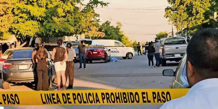 “México es incapaz de albergar una ola de deportados”; especialistas temen que crisis migratoria se agudice ante amenaza de Trump