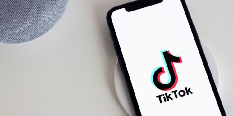 Corte Suprema de EU aprueba ley sobre la prohibición de TikTok, a partir del domingo 19 de enero