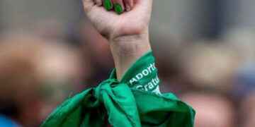 ISSSTE ofrecerá abortos seguros y voluntarios a partir de este viernes