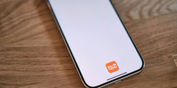 Textileros de México y EE.UU. aplauden el nuevo arancel mexicano contra plataformas chinas