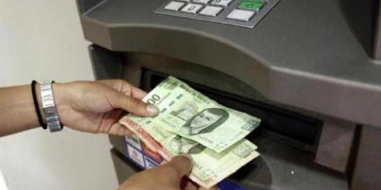 Beca Rita Cetina: ¿habrá pago DOBLE durante el primer depósito del programa?