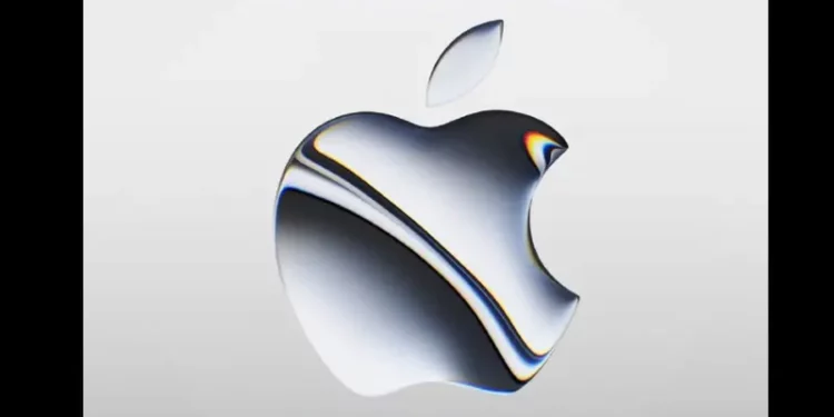 Apple lanzará nuevo dispositivo el 19 de febrero, ¿será el iPhone SE 2025?