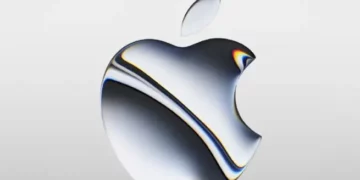Apple lanzará nuevo dispositivo el 19 de febrero, ¿será el iPhone SE 2025?