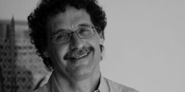 Fabio Morábito gana el Premio Mazatlán de Literatura 2025