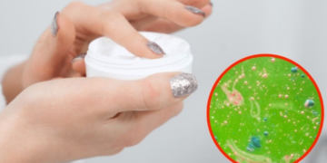 Emiten urgente ALERTA SANITARIA por CREMA HUMECTANTE que se hizo viral en TikTok, es peligrosa para la salud